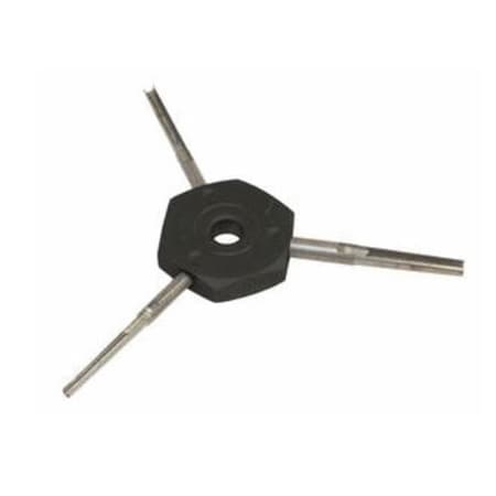 Tool Time Deutsch Terminal Tool TO79485